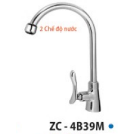 VÒI RỬA CHÉN ZICO ZC-4B39M